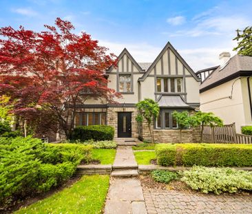 For Lease - 44 Elderwood Drive, Toronto, Ontario - Photo 2