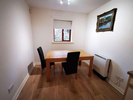 Williams Park, Longbenton, NE12 - Photo 5