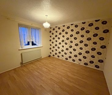 Kilshaw Street, L6 - Photo 3