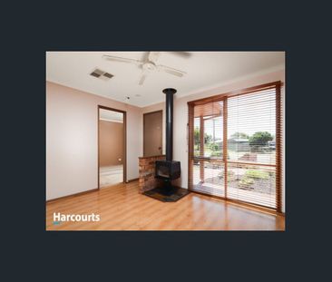 Affordable family home - Photo 4