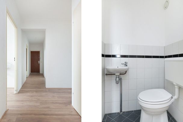 Groningensingel 399 - Foto 1