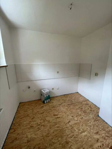 Wittener Straße 306, 44149 Dortmund - Photo 2