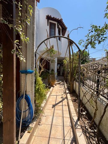Μονοκατοικία για ενοικίαση Άγιος Γεώργιος (Ρέθυμνο) - Photo 5