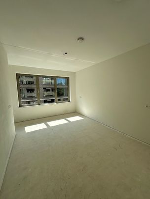 Olivierdreef 59 - Photo 1