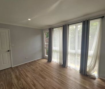 Family Comfort - Photo 3