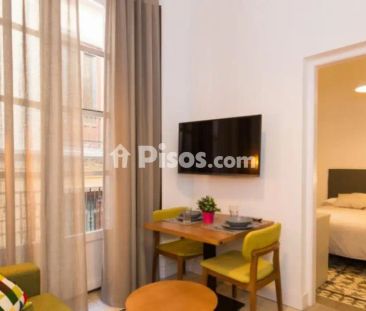 Piso en alquiler en Realejo - Photo 2