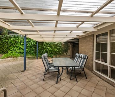 2 Barwon Street, Mentone. - Photo 6