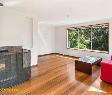 28 Clift Street, Mount Stuart, TAS 7000 - Photo 5