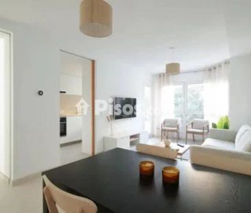 Piso en alquiler en Son Canals - Photo 3
