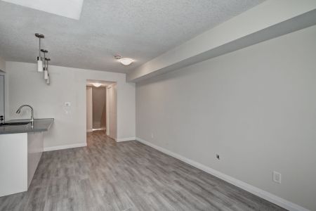 For Lease - 370 Fisher Mills Road Unit# # C-38, Cambridge, Ontario - Photo 2