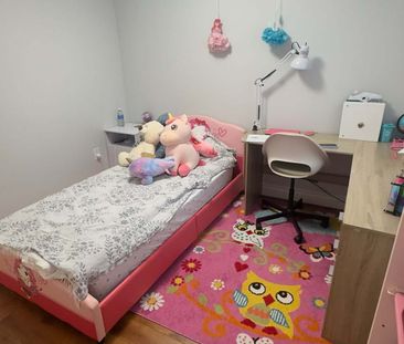 For Lease - 169 Weldrick Road, Richmond Hill, Ontario - Photo 6