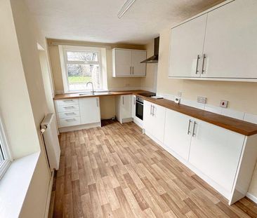 3 bedroom house to rent - Photo 2