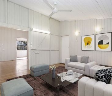 46 Cook Street, 4810, North Ward Qld - Photo 4