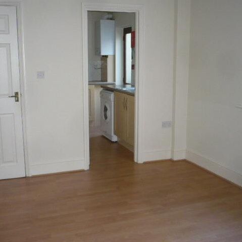 Wellesley Road Great Yarmouth, Norfolk - Photo 1