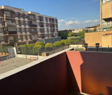 Zaragoza - Foto 5