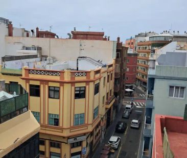 Las Palmas De Gran Canaria - Photo 2
