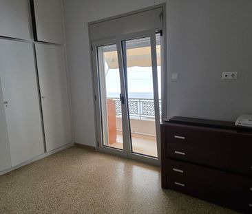 Διαμέρισμα για ενοικίαση Πασαλιμάνι (Καστέλλα - Πασαλιμάνι) - Photo 4