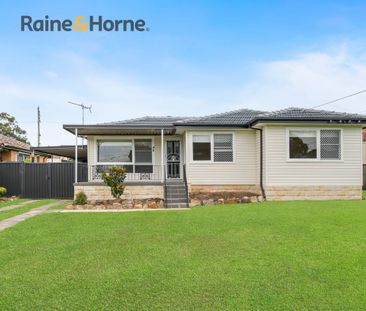 48 Holland Crescent, Casula, NSW 2170 - Photo 6