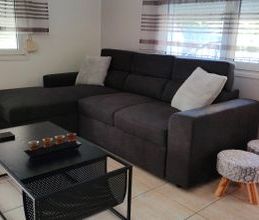 Μεζονέτα για ενοικίαση - Παλλήνη, - Photo 3