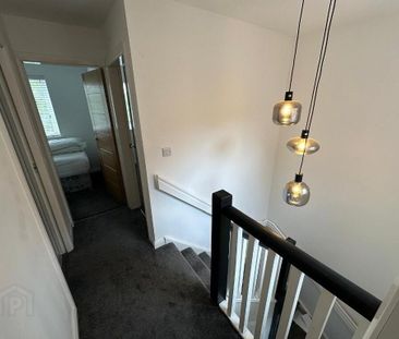 29A Harmin Crescent, Glengormley, BT36 7UP - Photo 5