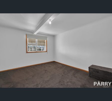 3/34 Upton Street, Launceston, Tas 7250 - Photo 3