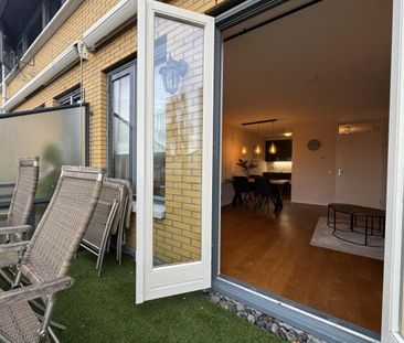 Kangoeroestraat, 4817GA, Breda - Photo 4