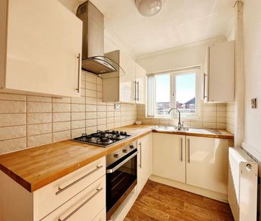 5 bedroom house to rent - Photo 3