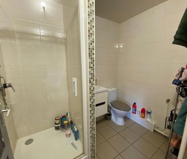 Location Appartement 1 pièce 30m² VAULX EN VELIN 69120 - Photo 4