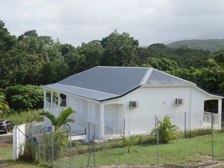 Petit Bourg, (97170) - Photo 2