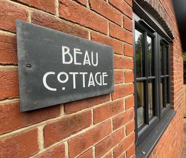 Botley Road, Romsey, Hampshire, SO51 - Photo 1