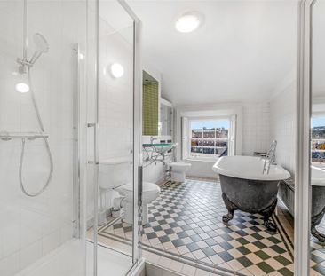 Ely Place Upper, Dublin 2, South City Centre, Dublin 2 - Photo 5