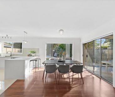 Elegant & Spacious Family Home! - Photo 6