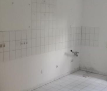 2 Zimmer Küche Bad Duisburg /Beeck - Photo 3