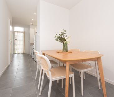 Location Appartement 3 pièces 41m² GRAULHET 81300 - Photo 3