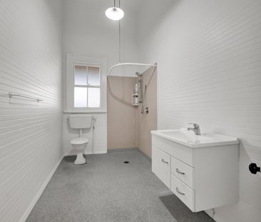 B / 38 Argyle Street, Hawera, South Taranaki, Taranaki 4610 - Photo 4