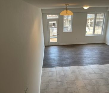 For Lease - 77 Keppel Circle, Brampton, Ontario - Photo 6