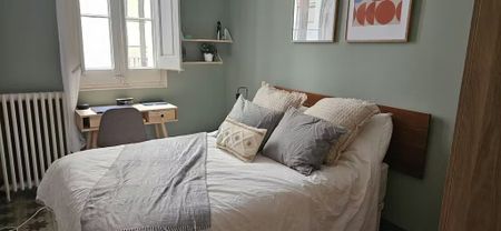 Rambla de Catalunya, Barcelona, Catalonia 08008 - Foto 2