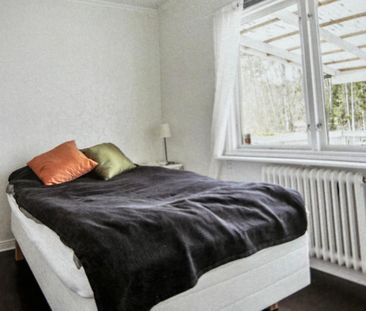 Södra Parkhemsvägen, Tullinge - Photo 1