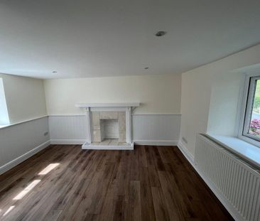 2 bedroom cottage to rent - Photo 4