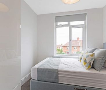 4 bedroom house to rent - Photo 6