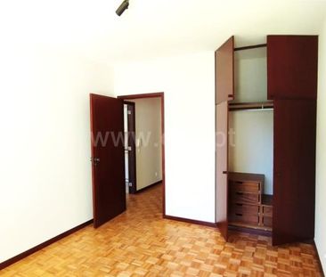 Apartamento T1 em Porto - Photo 1