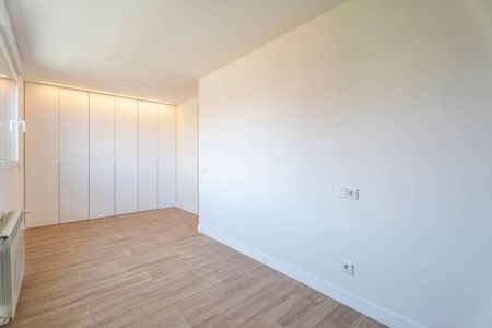 Luxury Flat for rent in Madrid, Spain - Foto 3