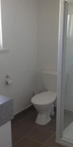 Share House Room - with Ensuite - Photo 4