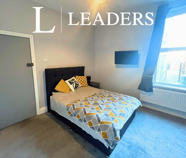 6 bedroom house to rent - Photo 4