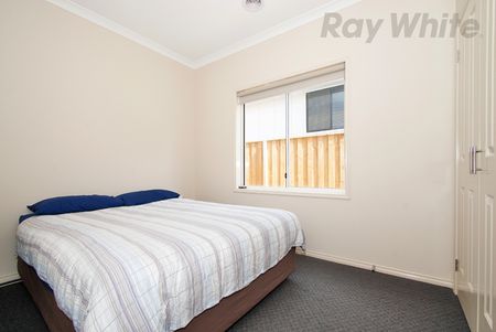 11 Red Box Street, Coburg North VIC 3058 - House For Rent | Domain - Photo 4