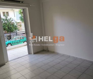 Διαμέρισμα για ενοικίαση Ανθούπολη (Πάτρα) - Photo 3