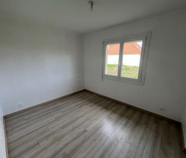 Maison 5 pièces à Oye-Plage - Photo 1