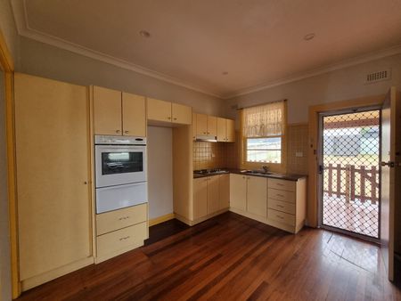 17a Commerce Street, 2430, Taree Nsw - Photo 5