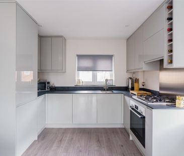 Chadwick Street, High Wycombe - Photo 5