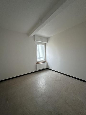 T3 – GRENOBLE – Rue André Rivoire - Photo 3